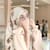 Shakeela