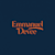 Emmanuel D