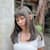 Tingting C