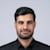 Ishtiaq Ahmed