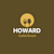 Howard