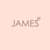 james g