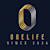 OneLife