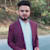 Ahtasham A