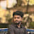 Irfan Ahamed 