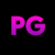 Pradeep Games