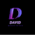 David J