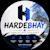 hardebhay