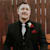 Noah Legel