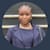 Ajayi Victoria
