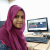 raihana9017