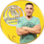 Ezequiel