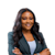 Oladoyin W