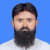 mudassir_dhudhi