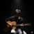 Ramana Musiq