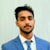 Wajahat Zafar