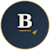 Bareera