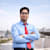 Parag V