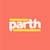 parthraval9