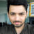 Zain Hameed