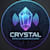 Cryst