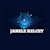 Janele Kelcey