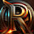 RHETT M