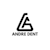 Andre Dent