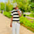 Ankerh