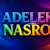 ADELEKE NASROH