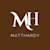 Matt H