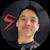 Vincent Ngo