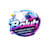 Boluh