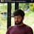 Musaib