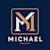 Michael C