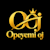 Opeyemi oj