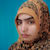 farahakram786