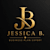 Jessica B