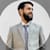 Owais Raza