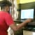 Nitesh