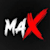 Maxy D