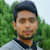 Momirul