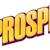 Prosper