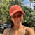amandanogue1ra