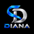 Diana