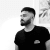 Fahad