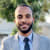 ABDULWAHAB M.