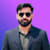 Sohaib Aslam
