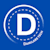 Dare Tech