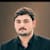 Tufail Bacha